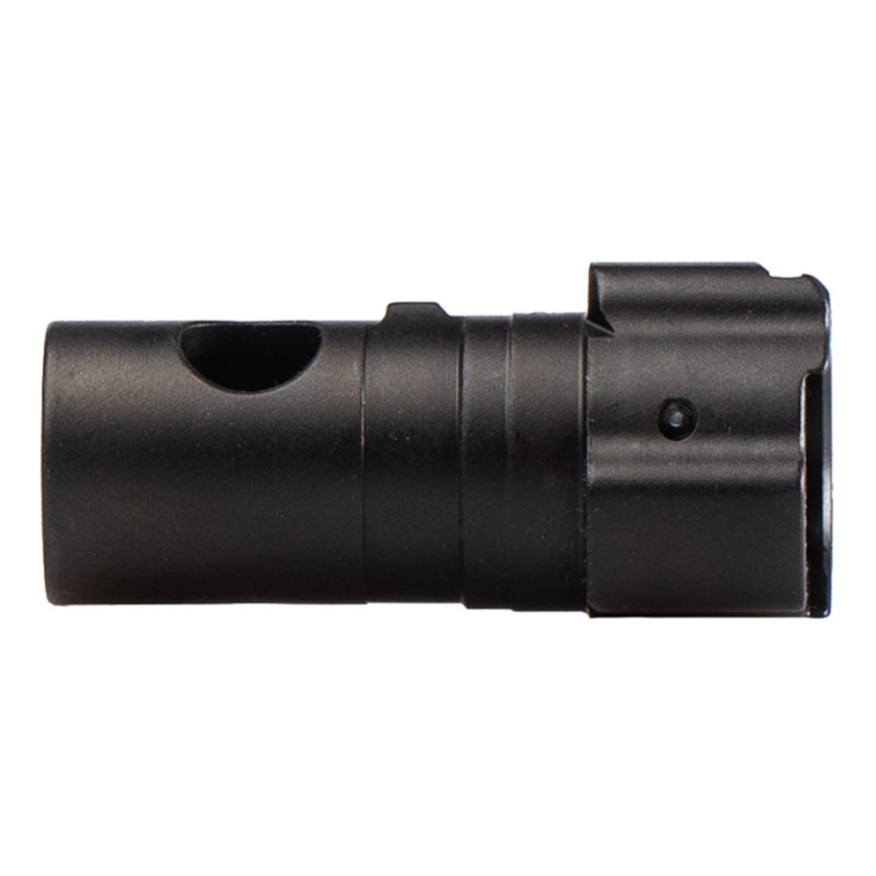 Aero Precision, Solus .478 Bolt Head