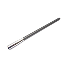 BSF Barrels, 416R Carbon Fiber Blank, 20.0" Length, 6.5 Cal, 1-8 Twist
