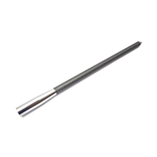 BSF Barrels, 416R Carbon Fiber Blank, 22.0&rdquo; Length, 6.5 Cal, 1-8 Twist