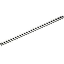 Bartlein Barrels, 416R Straight Taper Blank, 29.0&rdquo; Length, 1.250&rdquo; Diameter, 6mm Cal, 1-7.5 Twist, 5R
