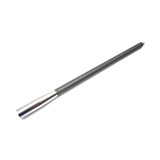 BSF Barrels, 416R Carbon Fiber Blank, 16.0&rdquo; Length, 6.5 Cal, 1-8 Twist