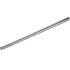 Bartlein Barrels, 416R Straight Taper Blank, 29.0&rdquo; Length, 1.250&rdquo; Diameter, 9mm Cal, 1-16 Twist, 6 Groove