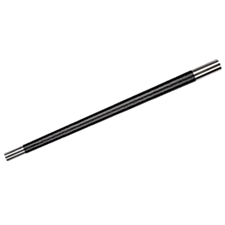 Bartlein Barrels, 416R M24 Carbon Fibre Blank, 24.0" Length, 1.200" Diameter, 7mm Cal, 1-8 Twist, 5R