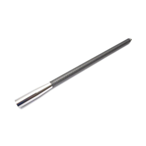 BSF Barrels, 416R Carbon Fiber Blank, 20.0" Length, 6.5 Cal, 1-8 Twist