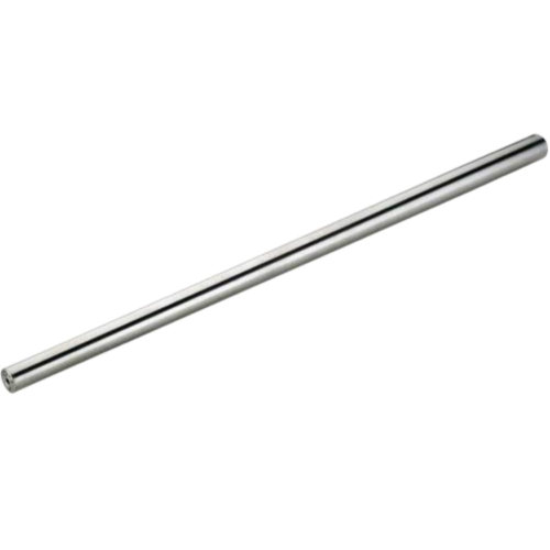 Bartlein Barrels, 416R Straight Taper Blank, 29.0” Length, 1.250” Diameter, 224 Cal, 1-7.5 Twist, 5R