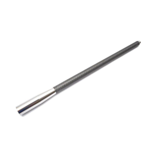 BSF Barrels, 416R Carbon Fiber Blank, 22.0” Length, 6.5 Cal, 1-8 Twist