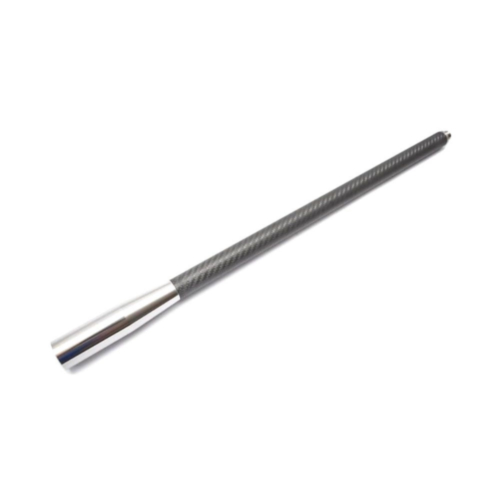 BSF Barrels, 416R Carbon Fiber Blank, 16.0” Length, 6.5 Cal, 1-8 Twist