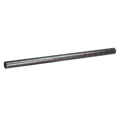 Jury Barrels, 416R Straight Taper Blank, 32.0" Length, 1.250" Diameter, 30 Cal, 1-10 Twist