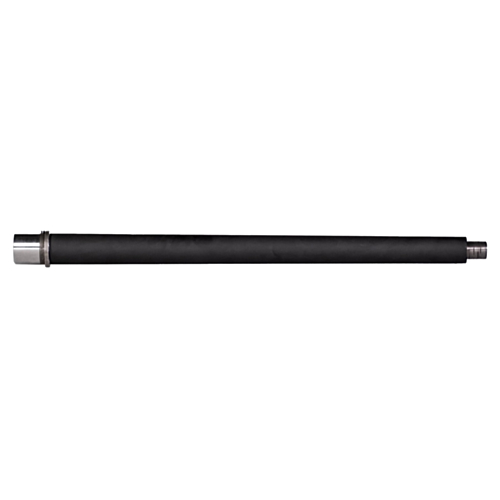 Shield Rifleworks Henry Supreme Conversion Barrel, 16.0" 6ARC HwMATCH-Mod2, Cerakote Black