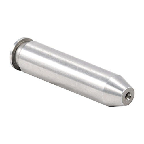 Shield Rifleworks, Go Gauge, 308 Win