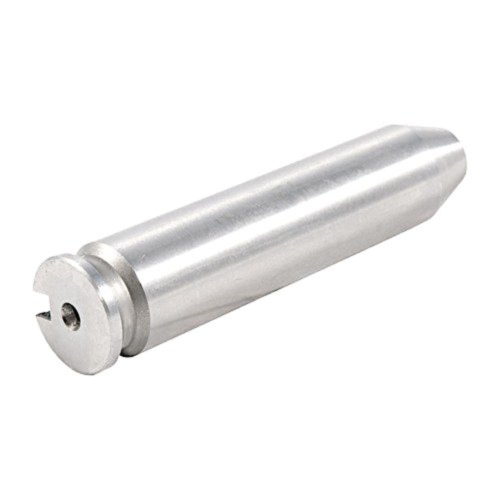 Shield Rifleworks, No Go Gauge, 22 LR