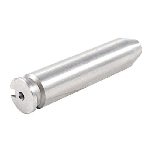 Shield Rifleworks, No Go Gauge, 7.62X39